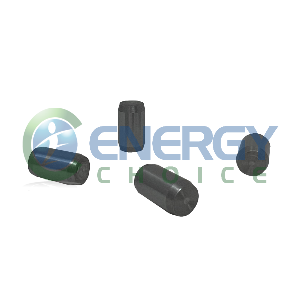 Cylinder Pin, Jenbacher, 102988